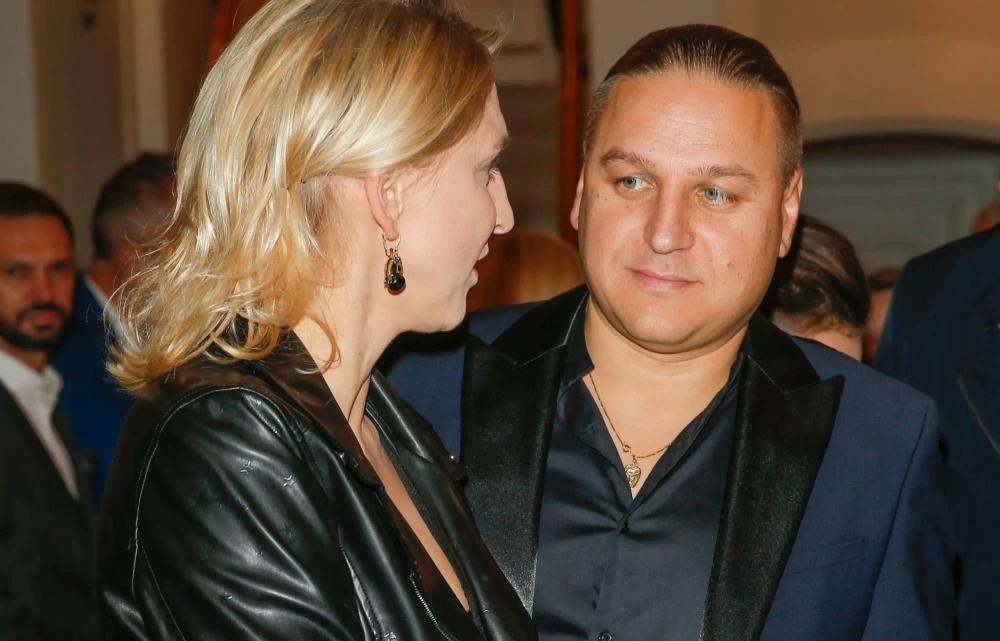 Paweł Golec Paweł Golec