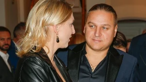 Paweł Golec