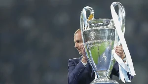To koniec Ligi Mistrzów, jaką znamy. UEFA już ma nowy plan. Oto co nas czeka