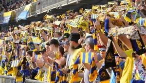 Znany adwokat nadział się na kontrę. Problemy legendy, los biznesmena wisi na włosku