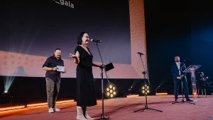 Krakowski Festiwal Filmowy: Jurorzy i widzowie pod wrażeniem 