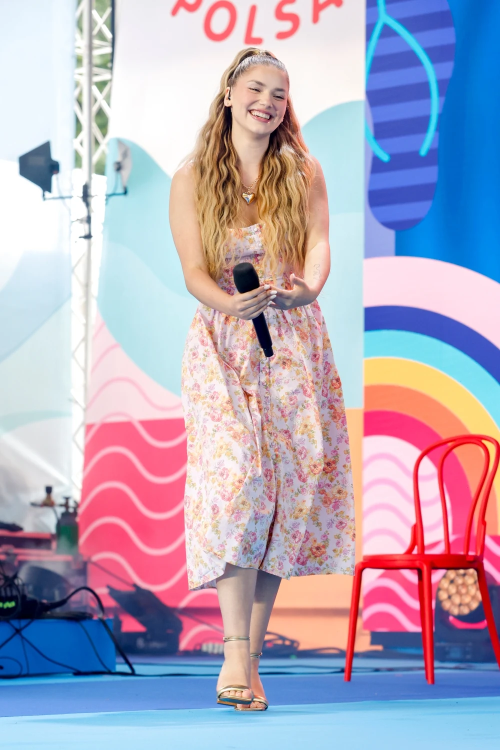 Julia Żugaj Julia Żugaj