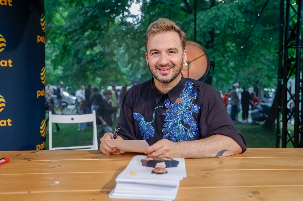 Stefano Terrazzino Stefano Terrazzino