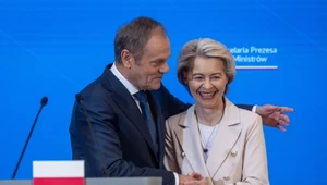 W Niemczech narasta krytyka na decyzję Brukseli ws. odblokowania unijnych środków Polsce
