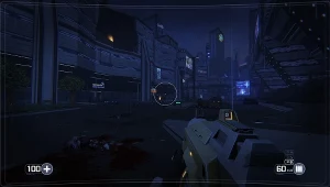 Selaco to nowa rewolucyjna strzelanka? Coś dla fanów retro shooterów