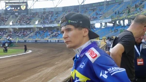 Śmiała się z nich cała Polska. Teraz rzucają wyzwanie wyzwanie mistrzowi