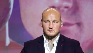 Artur Szpilka przekazał najnowsze wieści ws. stanu zdrowia