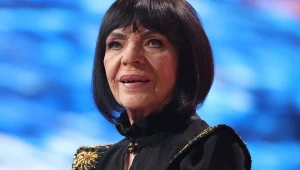 Sława Przybylska tak została potraktowana w Opolu