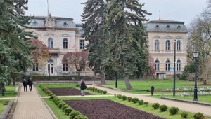 Najbardziej znana miejscowość kuracyjna w Polsce ma kłopoty. Ciechocinek się wyludnia