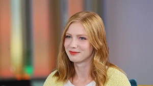 Marianna Gierwszewska