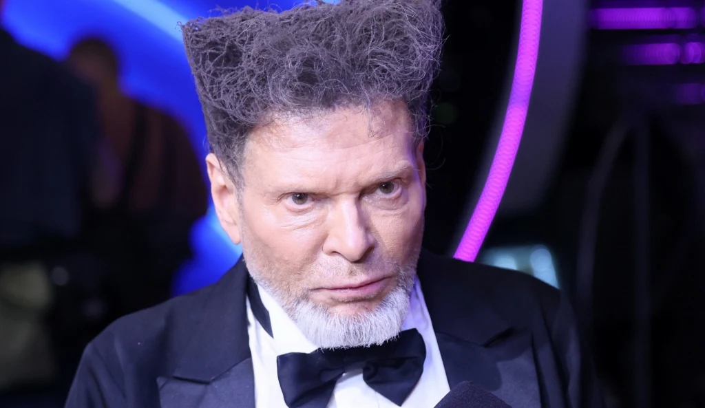 Krzysztof Rutkowski