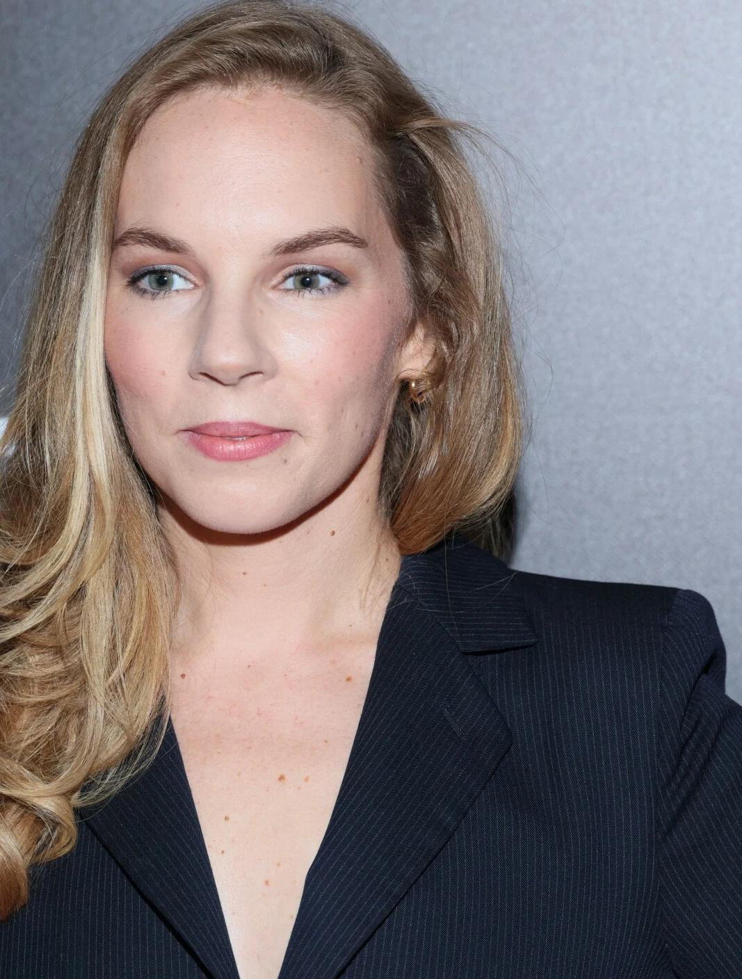 Hanna Turnau Hanna Turnau