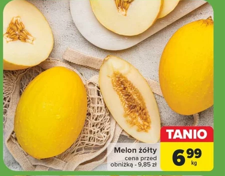 Melon