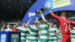 Polish Expansion Patch