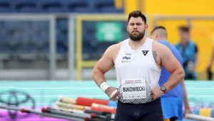 Konrad Bukowiecki