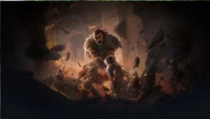 Path of Exile 2