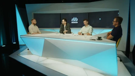 Do jednej bramki (odc. 134) Motor Lublin pierwszy raz od 32 lat zagra w Ekstraklasie. WIDEO