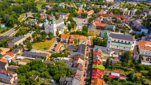 Odnaleziono krypty prymasów Polski. Nie były otwierane przez setki lat