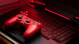 Konsola czy komputer do gier - co lepiej wybrać?