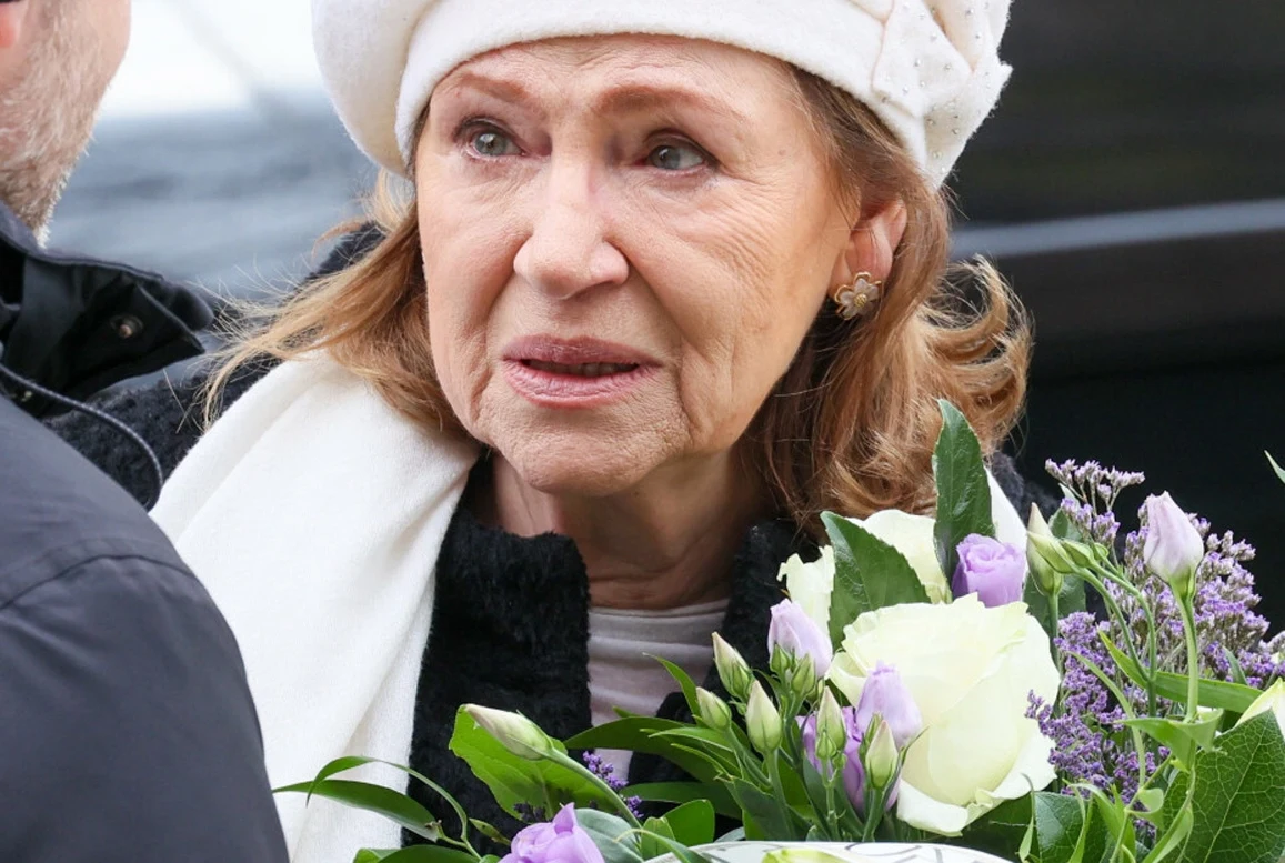 Halina Frąckowiak Halina Frąckowiak