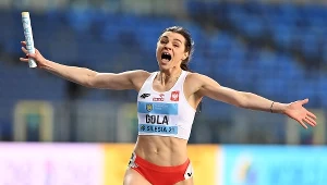 Marlena Granaszewska