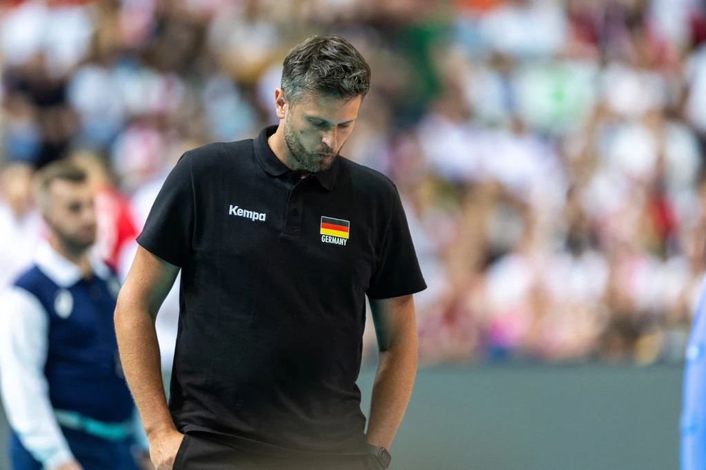 Michał Winiarski