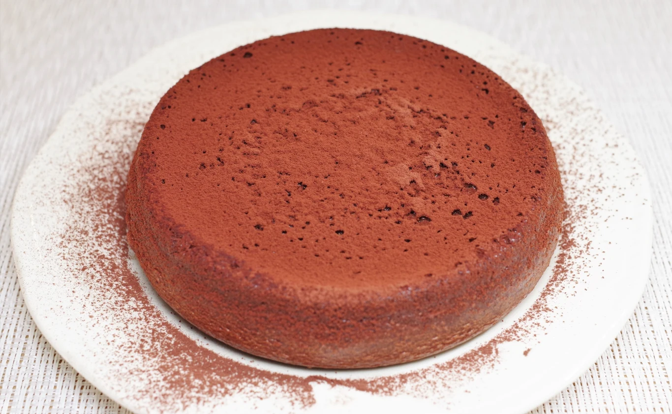 Przepis na sernik japoński, czy taki robiony w kąpieli wodnej. Przepis na sernik japoński, czy taki robiony w kąpieli wodnej.