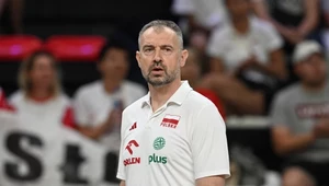 Nikola Grbić