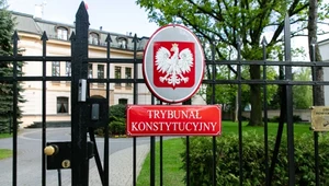Trybunał Konstytucyjny wydał wyrok ważny dla grupy ok. 200 tys. emerytów w Polsce