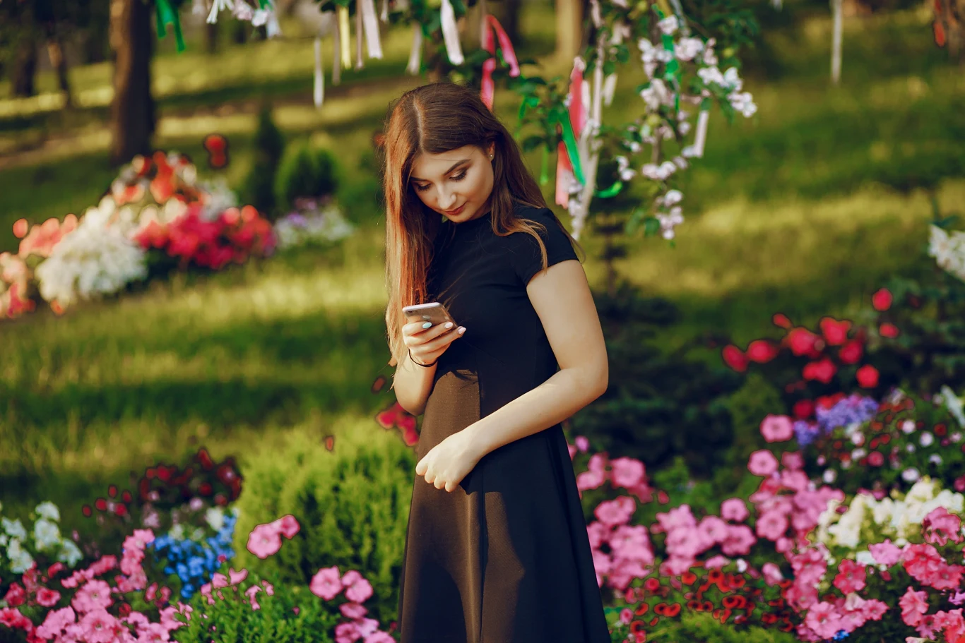 Czy wypada pójść na wesele w czarnej sukience? Czy wypada pójść na wesele w czarnej sukience?