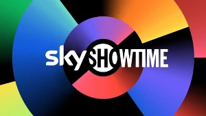 SkyShowtime to najmłodsza platforma streamingowa w Polsce z bogatą ofertą i biblioteką filmów oraz seriali.