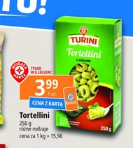 Tortellini Turini