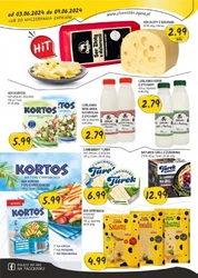 Słoneczko - Twoje ulubione produkty w niskich cenach!