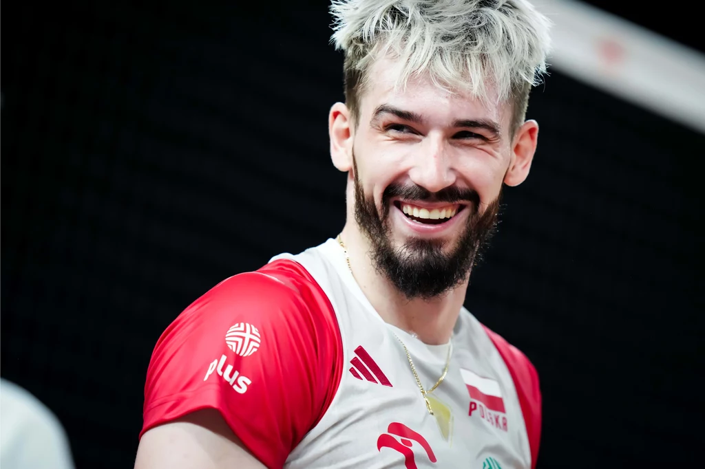 Tomasz Fornal