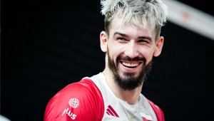 Tomasz Fornal