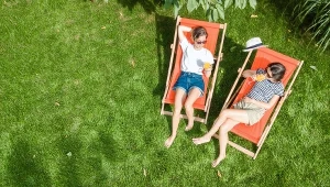 Gdzie na wakacje? Te miejsca w Polsce to nowy hit lata