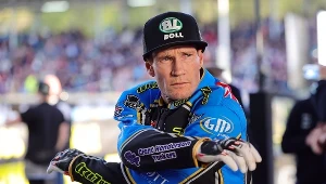 Wielki mistrz się zagubił. To jego ostatnia nadzieja 