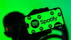 Spotify podnosi ceny. Skończyły się dobre czasy