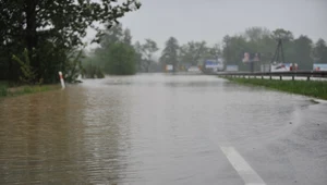 Powódź błyskawiczna. Miasta nie mają szans z żywiołem