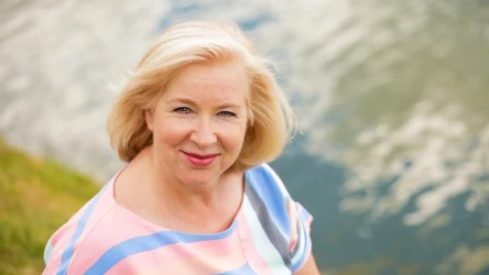 Esme - znaczenie imienia. Jakie są kobiety, które je noszą?