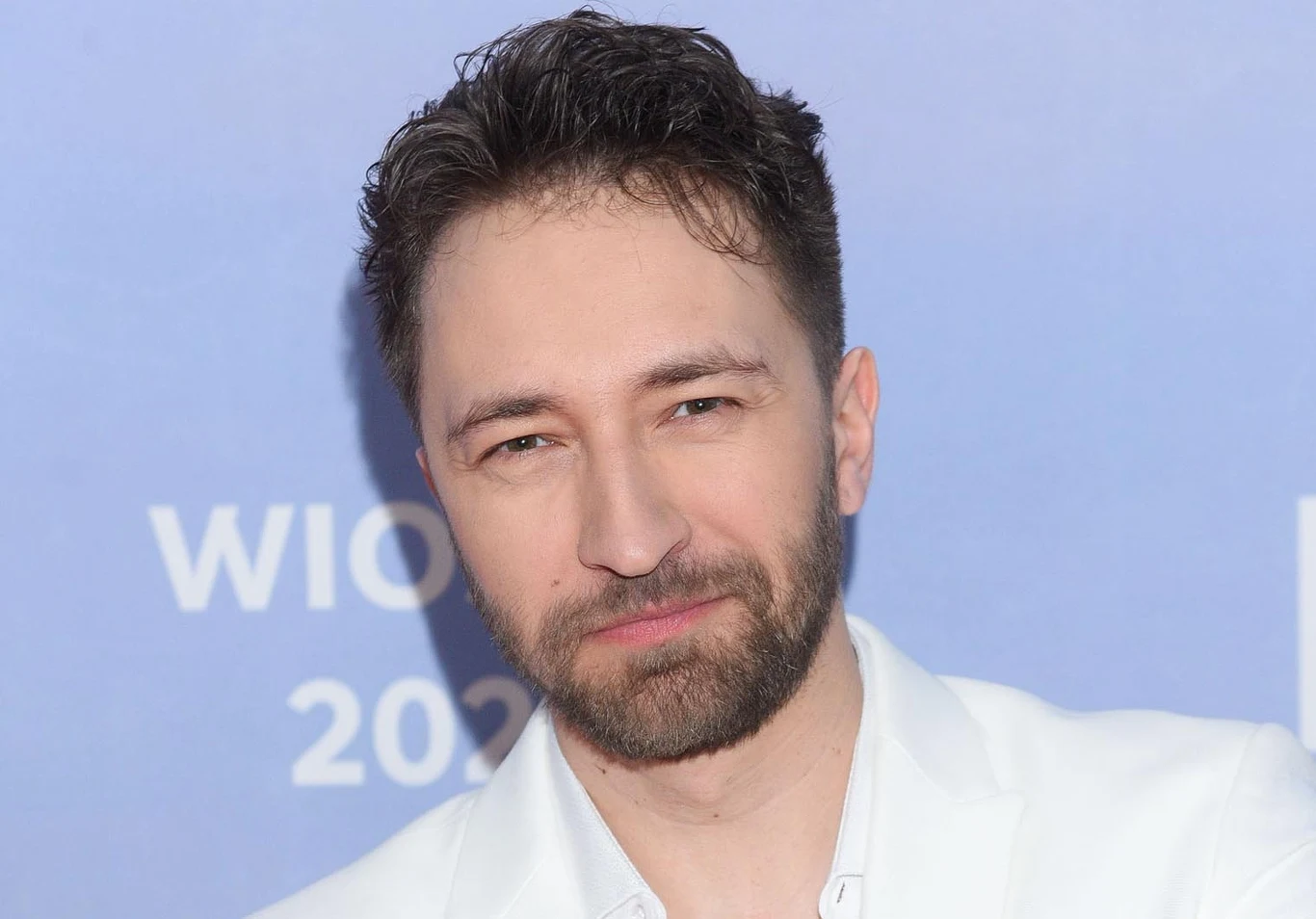 Dariusz Wieteska Dariusz Wieteska