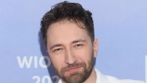Dariusz Wieteska