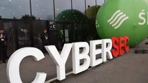 CYBERSEC 2024. W tym miejscu chodzi o cyberbezpieczeństwo