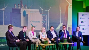 H2POLAND/ NetZero/ FOTOBUENO