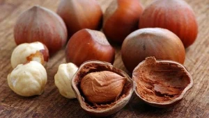 Jedz garść dziennie. Poprawią pamięć i koncentrację, obniżą cukier