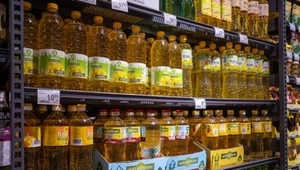 Fabryka Oleju Wielkopolskiego przechodzi w nowe ręce