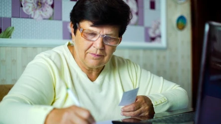 Ile zwrotu podatku otrzymają emeryci?