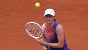 Wrócił trudny temat dla Igi Świątek. Polka zdecydowanie reaguje