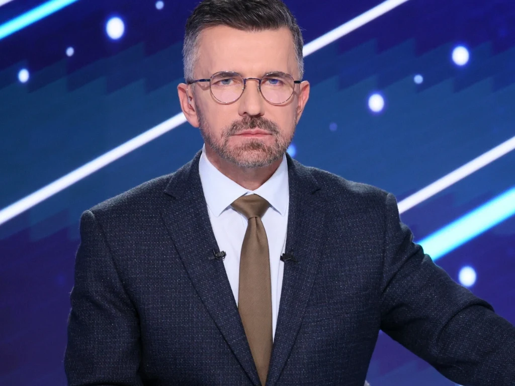 Zbigniew Łuczyński