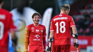 Polska AMP Futbol